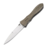Coltello pieghevole Böker Plus Atropos 01BO913