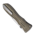 Böker Plus Atropos sulankstomas peilis 01BO913