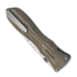 Coltello pieghevole Böker Plus Atropos 01BO913