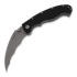 Coltello pieghevole Böker Plus B@T-MAN 01BO430