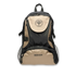 Böker Plus Backpack, desert 09BO202