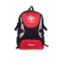 Böker Plus Backpack, raudona 09BO201