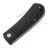 Coltello pieghevole Böker Plus Bad Guy 01BO194