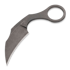 Böker Plus Bad Moon kniv 02BO078