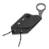 Böker Plus Bad Moon kniv 02BO078