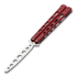 Böker Plus Balisong balisong trainer 01BO712