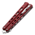 Böker Plus Balisong balisong trainer 01BO712