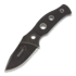 Böker Plus Bandit peilis 02BO371