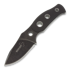 Böker Plus Bandit puukko 02BO371