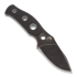 Böker Plus Bandit puukko 02BO371