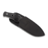 Böker Plus Bandit peilis 02BO371