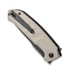Coltello pieghevole Böker Plus Barchan 01BP0039
