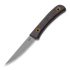 Coltello Böker Plus Bark Beetle 02BO039