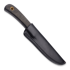 Böker Plus Bark Beetle peilis 02BO039