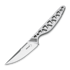 Böker Plus Beta peilis 02BO041