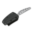 B&ouml;ker Plus Beta kniv 02BO041