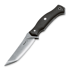 Böker Plus Biker peilis 02BO370
