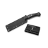 Böker Plus Biker peilis 02BO370