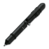 Böker Plus Bit-Pen 战术笔 09BO128