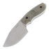 Böker Plus Bob peilis 02BO273