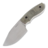 Böker Plus Bob puukko 02BO273