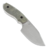 Böker Plus Bob peilis 02BO273