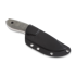Böker Plus Bob puukko 02BO273