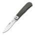 Böker Plus Bonfire Micarta sulankstomas peilis 01BO182
