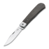 Böker Plus Bonfire Micarta kääntöveitsi 01BO182