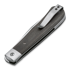Böker Plus Bonfire Micarta sulankstomas peilis 01BO182