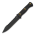 Böker Plus Bowie peilis 02BO074