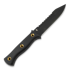 Böker Plus Bowie peilis 02BO074