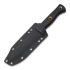 Böker Plus Bowie veitsi 02BO074
