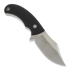Böker Plus Bulldog metsästyspuukko 02BO246