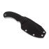 Böker Plus Bulldog metsästyspuukko 02BO246