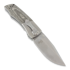 Böker Plus Bullpup kääntöveitsi 01BO311