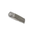 Böker Plus Bullpup sulankstomas peilis 01BO311