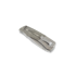 Böker Plus Bullpup sulankstomas peilis 01BO311