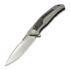 B&ouml;ker Plus - Burnley 2020 Collection knife