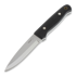 Böker Plus Bushcraft Knife bushcraft peilis 02BO296