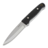 Böker Plus Bushcraft Knife puukko 02BO296