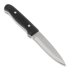 Böker Plus Bushcraft Knife bushcraft peilis 02BO296
