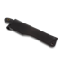 Böker Plus Bushcraft Knife bushcraft peilis 02BO296