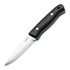 Böker Plus Bushcraft Next Generation bushcraft peilis 02BO298