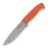 Böker Plus Bushcraft XL bushcraft peilis 02BO297