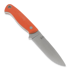 Böker Plus Bushcraft XL bushcraft peilis 02BO297