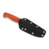 Böker Plus Bushcraft XL bushcraft peilis 02BO297