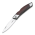 Böker Plus Caballero sulankstomas peilis 01BO239