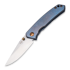Böker Plus Canoe sulankstomas peilis 01BO494