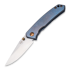 Coltello pieghevole Böker Plus Canoe 01BO494
